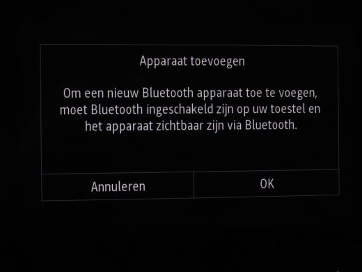 Renault Captur 1.6 E-Tech Plug-in Hybrid 160 Intens | Carplay | Half leder | Navigatie | Full LED | Parkeerhulp ... ActivLease financial lease