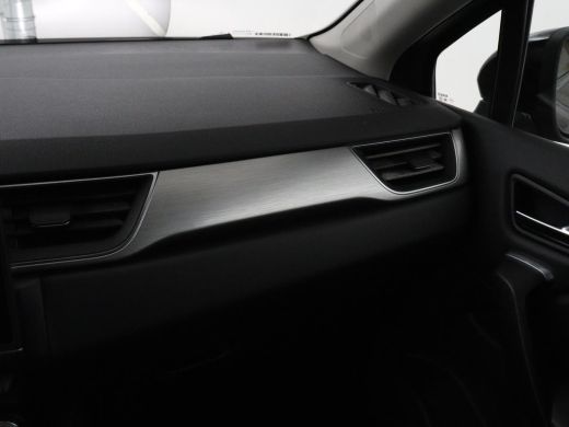 Renault Captur 1.6 E-Tech Plug-in Hybrid 160 Intens | Carplay | Half leder | Navigatie | Full LED | Parkeerhulp ... ActivLease financial lease