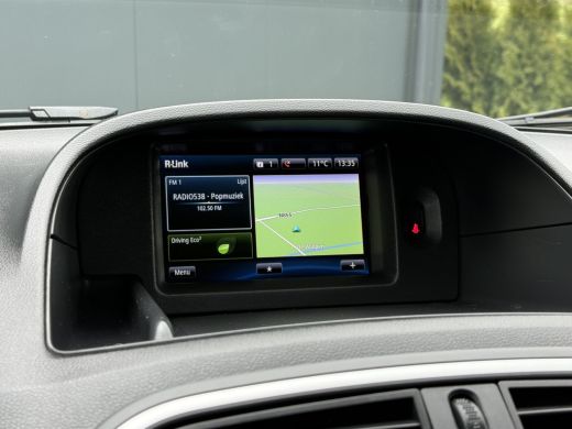 Renault Kangoo 1.5 dCi / L1H1 / 1e EIG. / 38.755 KM! / AIRCO / CRUISE / NAVI / NETTE BUS! ActivLease financial lease