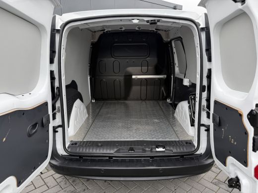 Renault Kangoo 1.5 dCi / L1H1 / 1e EIG. / 38.755 KM! / AIRCO / CRUISE / NAVI / NETTE BUS! ActivLease financial lease