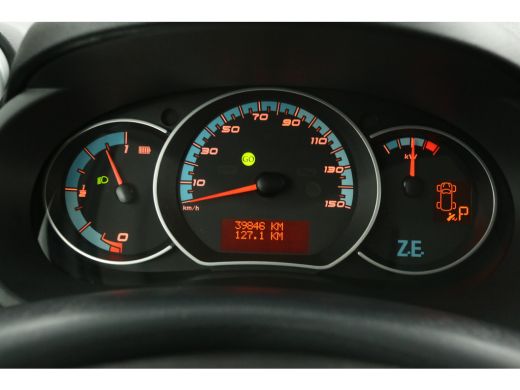 Renault Kangoo Z.E. Z.E. 33 kWh | SOH 94% | Huur Accu | Airco | Camera | Cruise | Carplay | Parkeersens. ActivLease financial lease