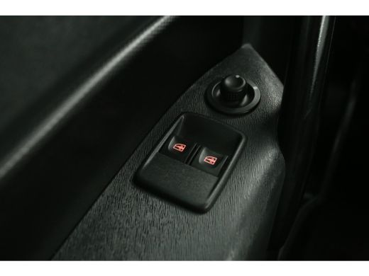 Renault Kangoo Z.E. Z.E. 33 kWh | SOH 94% | Huur Accu | Airco | Camera | Cruise | Carplay | Parkeersens. ActivLease financial lease