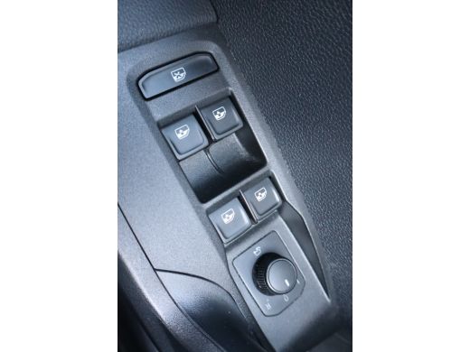 Seat Ibiza 1.0 TSI Style 95PK | Cruise control | Hill hold functie | Parkeersensor achter ActivLease financial lease