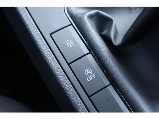 Seat Ibiza 1.0 TSI Style 95PK | Cruise control | Hill hold functie | Parkeersensor achter ActivLease financial lease