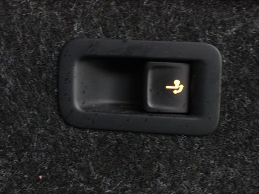 Skoda Enyaq iV 80 | SOH 91% | Panoramadak | Trekhaak | Leder | Stoelverwarming | Camera | Sfeerverlichting | Nav... ActivLease financial lease