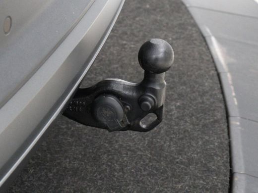 Skoda Enyaq iV 80 | SOH 91% | Panoramadak | Trekhaak | Leder | Stoelverwarming | Camera | Sfeerverlichting | Nav... ActivLease financial lease