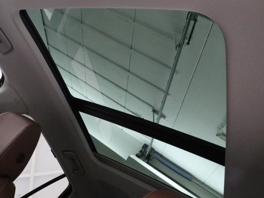 Skoda Enyaq iV 80 | SOH 91% | Panoramadak | Trekhaak | Leder | Stoelverwarming | Camera | Sfeerverlichting | Nav... ActivLease financial lease