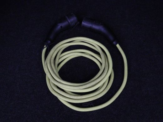 Skoda Enyaq iV 80 | SOH 91% | Panoramadak | Trekhaak | Leder | Stoelverwarming | Camera | Sfeerverlichting | Nav... ActivLease financial lease