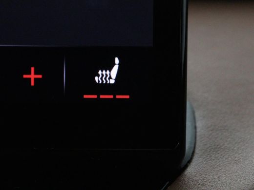 Skoda Enyaq iV 80 | SOH 91% | Panoramadak | Trekhaak | Leder | Stoelverwarming | Camera | Sfeerverlichting | Nav... ActivLease financial lease