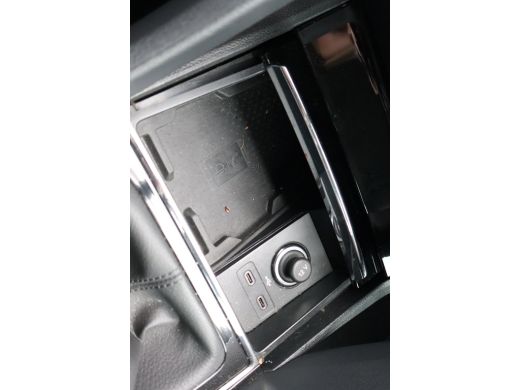 Skoda Karoq 1.0 TSI Business Edition Plus 110PK | Achteruitrijcamera | Cruise control | Keyless entry ActivLease financial lease