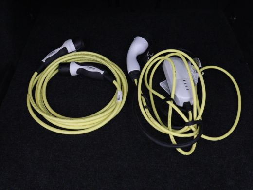 Skoda Octavia 1.4 TSI iV PHEV Business Edition | Adaptive cruise | Stuurverwarming | Carplay | Navigatie | Park... ActivLease financial lease