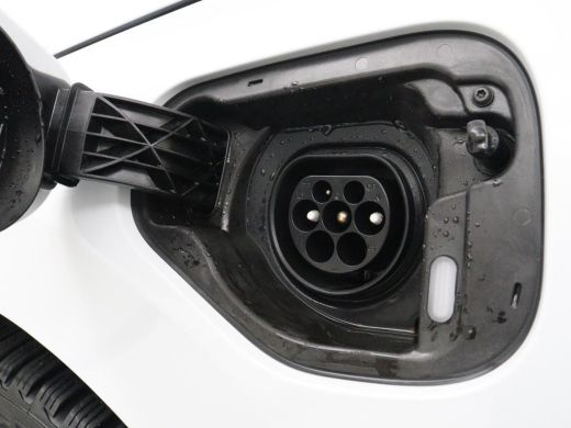 Skoda Octavia 1.4 TSI iV PHEV Business Edition | Adaptive cruise | Stuurverwarming | Carplay | Navigatie | Park... ActivLease financial lease