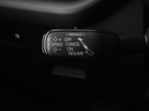 Skoda Octavia 1.4 TSI iV PHEV Business Edition | Adaptive cruise | Stuurverwarming | Carplay | Navigatie | Park... ActivLease financial lease