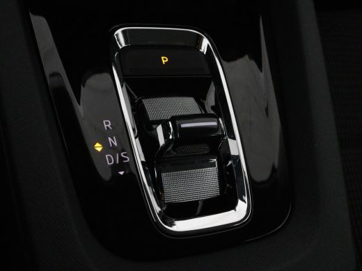 Skoda Octavia 1.4 TSI iV PHEV Business Edition | Adaptive cruise | Stuurverwarming | Carplay | Navigatie | Park... ActivLease financial lease