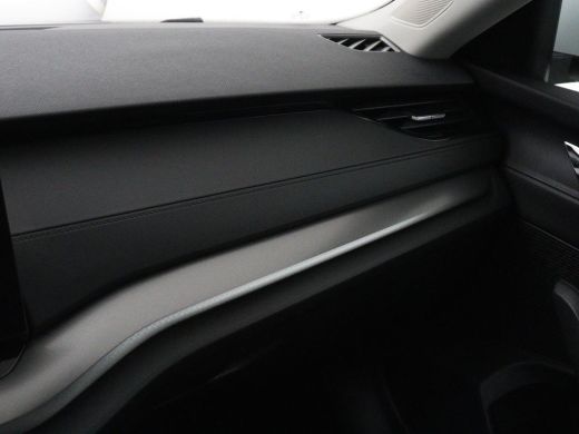 Skoda Octavia 1.4 TSI iV PHEV Business Edition | Adaptive cruise | Stuurverwarming | Carplay | Navigatie | Park... ActivLease financial lease