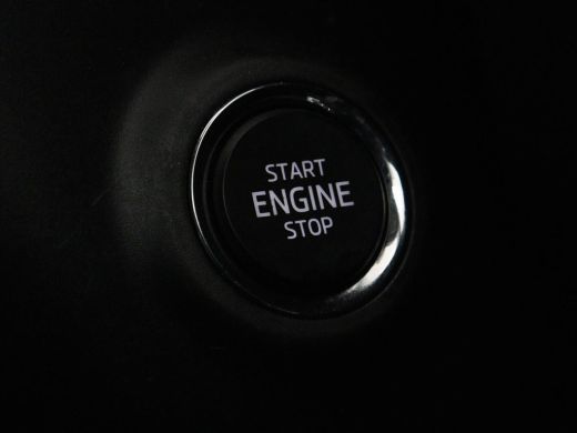 Skoda Octavia 1.4 TSI iV PHEV Business Edition | Adaptive cruise | Stuurverwarming | Carplay | Navigatie | Park... ActivLease financial lease