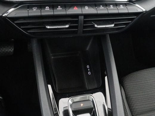 Skoda Octavia 1.4 TSI iV PHEV Business Edition | Adaptive cruise | Stuurverwarming | Carplay | Navigatie | Park... ActivLease financial lease