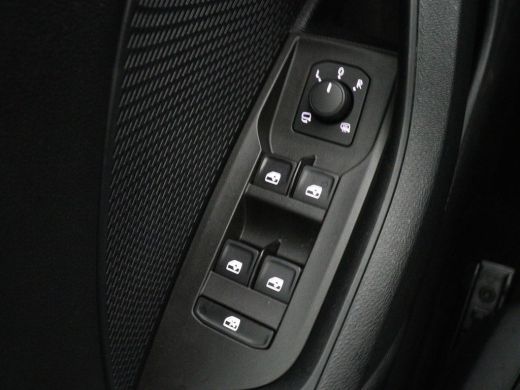 Skoda Octavia 1.4 TSI iV PHEV Business Edition | Adaptive cruise | Stuurverwarming | Carplay | Navigatie | Park... ActivLease financial lease