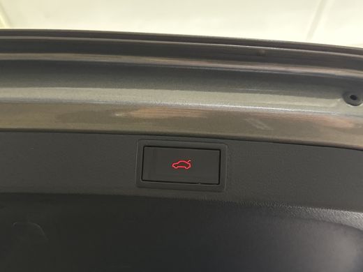 Skoda Octavia Combi 1.5 TSI MHEV 150PK SPORTLINE BUSINESS CAMERA/NAVI/HEAD-UP/SFEERVERL. ActivLease financial lease