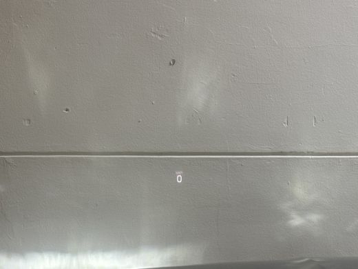 Skoda Octavia Combi 1.5 TSI MHEV 150PK SPORTLINE BUSINESS CAMERA/NAVI/HEAD-UP/SFEERVERL. ActivLease financial lease