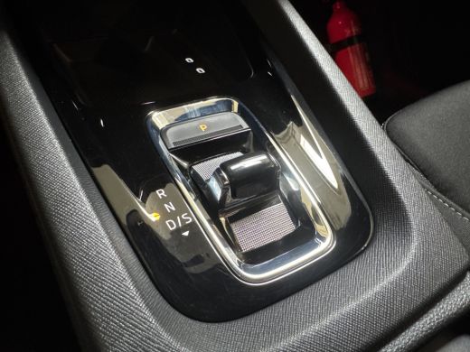 Skoda Octavia Combi 1.5 TSI MHEV 150PK SPORTLINE BUSINESS CAMERA/NAVI/HEAD-UP/SFEERVERL. ActivLease financial lease