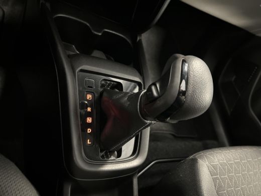 Suzuki Swift 1.2 Select Smart Hybrid ActivLease financial lease