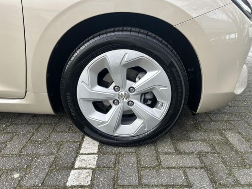 Suzuki Swift 1.2 Select Smart Hybrid ActivLease financial lease