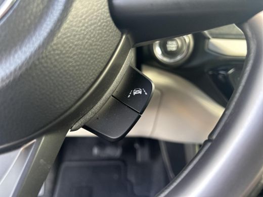 Suzuki Swift 1.2 Select Smart Hybrid ActivLease financial lease