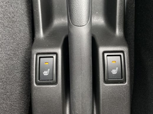 Suzuki Swift 1.2 Select Smart Hybrid Automaat | GEEN AFLEVERKOSTEN | Apple Carplay & Android Auto | Parkeersen... ActivLease financial lease