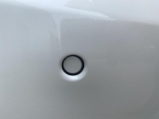 Suzuki Swift 1.2 Select Smart Hybrid Automaat | GEEN AFLEVERKOSTEN | Apple Carplay & Android Auto | Parkeersen... ActivLease financial lease