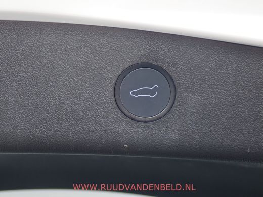 Tesla Model 3 Performance AWD 75 kWh SOH 83% / AUTOPILOT / 20'' SPORT / CCS ActivLease financial lease