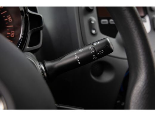 Toyota Aygo 1.0 VVT-i x-fun | Airco | Bluetooth | Elektrische ramen voor | Centrale deurvergrendeling | Airco... ActivLease financial lease