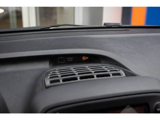 Toyota Aygo 1.0 VVT-i x-fun | Airco | Bluetooth | Elektrische ramen voor | Centrale deurvergrendeling | Airco... ActivLease financial lease