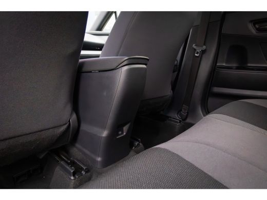 Toyota C-HR 1.8 Hybrid 140 Dynamic | Apple Carplay/Android Auto | Camera | Adaptieve Cruise Control | LM Velg... ActivLease financial lease