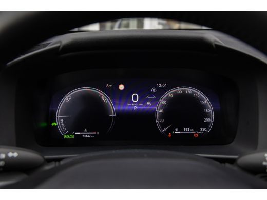 Toyota C-HR 1.8 Hybrid 140 Dynamic | Apple Carplay/Android Auto | Camera | Adaptieve Cruise Control | LM Velg... ActivLease financial lease