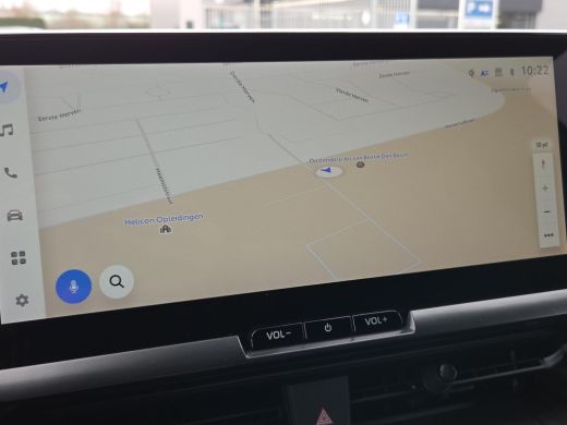 Toyota C-HR 1.8 Hybrid 140 First Edition | Apple CarPlay | Stoel / Stuurverwarming | Elektr. klep | Rijklaar ... ActivLease financial lease