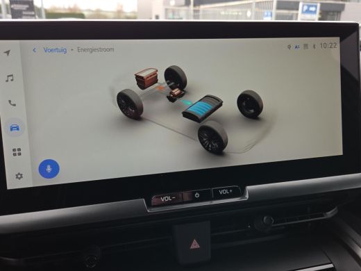 Toyota C-HR 1.8 Hybrid 140 First Edition | Apple CarPlay | Stoel / Stuurverwarming | Elektr. klep | Rijklaar ... ActivLease financial lease