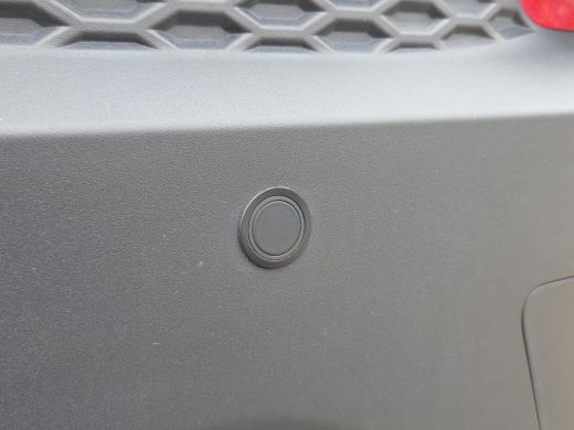 Toyota C-HR 1.8 Hybrid 140 First Edition | Apple CarPlay | Stoel / Stuurverwarming | Elektr. klep | Rijklaar ... ActivLease financial lease