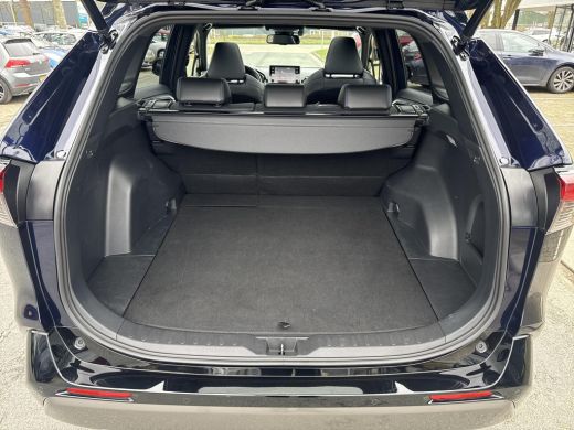 Toyota RAV4 2.5 Hybrid AWD Bi-Tone | 06-10141018 Voor meer informatie ActivLease financial lease