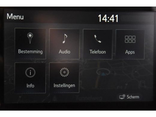 Toyota RAV4 2.5 Hybrid Dynamic 4x2 *1ste Eigenaar*Navigatie*Trekhaak*Navigatie* ActivLease financial lease