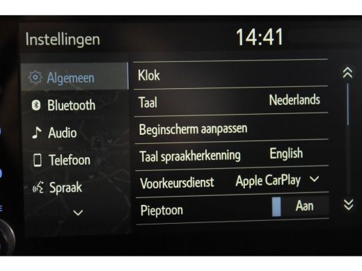Toyota RAV4 2.5 Hybrid Dynamic 4x2 *1ste Eigenaar*Navigatie*Trekhaak*Navigatie* ActivLease financial lease
