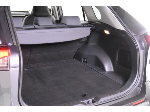 Toyota RAV4 2.5 Hybrid Dynamic 4x2 *1ste Eigenaar*Navigatie*Trekhaak*Navigatie* ActivLease financial lease