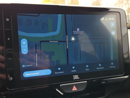 Toyota Yaris Cross 1.5 Hybrid Adventure | Head-Up | Stoel / Stuurverwarming | Apple CarPlay | Rijklaar incl. garantie | ActivLease financial lease