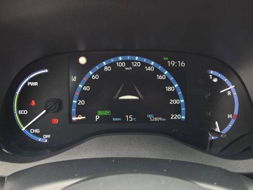 Toyota Yaris Cross 1.5 Hybrid Adventure | Head-Up | Stoel / Stuurverwarming | Apple CarPlay | Rijklaar incl. garantie | ActivLease financial lease