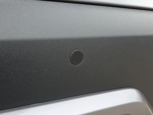 Toyota Yaris Cross 1.5 Hybrid Adventure | Head-Up | Stoel / Stuurverwarming | Apple CarPlay | Rijklaar incl. garantie | ActivLease financial lease