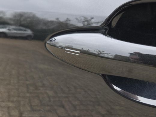 Toyota Yaris Cross 1.5 Hybrid Adventure | Head-Up | Stoel / Stuurverwarming | Apple CarPlay | Rijklaar incl. garantie | ActivLease financial lease