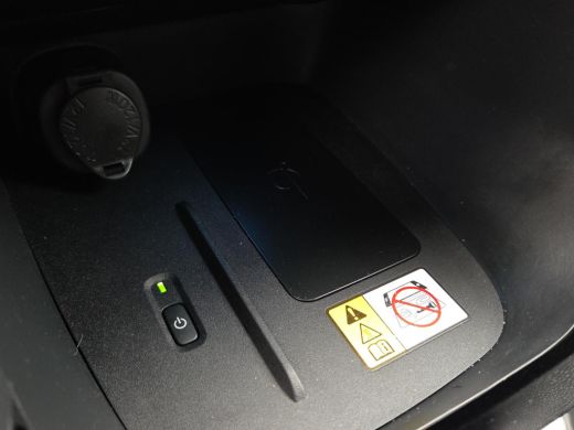 Toyota Yaris Cross 1.5 Hybrid Adventure | Head-Up | Stoel / Stuurverwarming | Apple CarPlay | Rijklaar incl. garantie | ActivLease financial lease