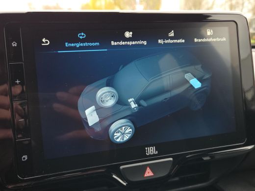 Toyota Yaris Cross 1.5 Hybrid Adventure | Head-Up | Stoel / Stuurverwarming | Apple CarPlay | Rijklaar incl. garantie | ActivLease financial lease