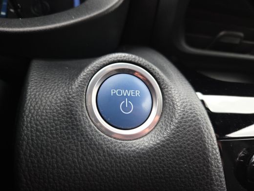 Toyota Yaris Cross 1.5 Hybrid Adventure | Head-Up | Stoel / Stuurverwarming | Apple CarPlay | Rijklaar incl. garantie | ActivLease financial lease