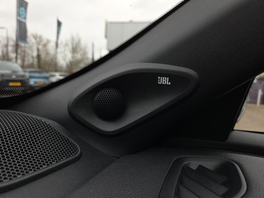 Toyota Yaris Cross 1.5 Hybrid Adventure | Head-Up | Stoel / Stuurverwarming | Apple CarPlay | Rijklaar incl. garantie | ActivLease financial lease